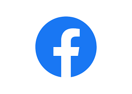 _alexhorvath_'s tweet photo. Auch ich freue mich wenn du mich in Facebook besuchst unter https://t.co/5TrGLFkBOn https://t.co/4q5ZswrBKG
