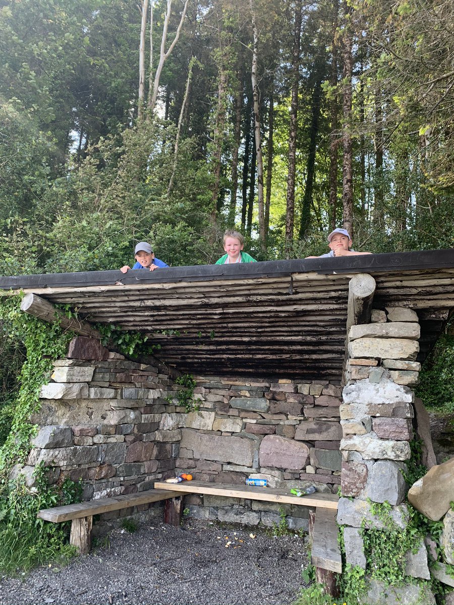 Joanne Morley tweet media