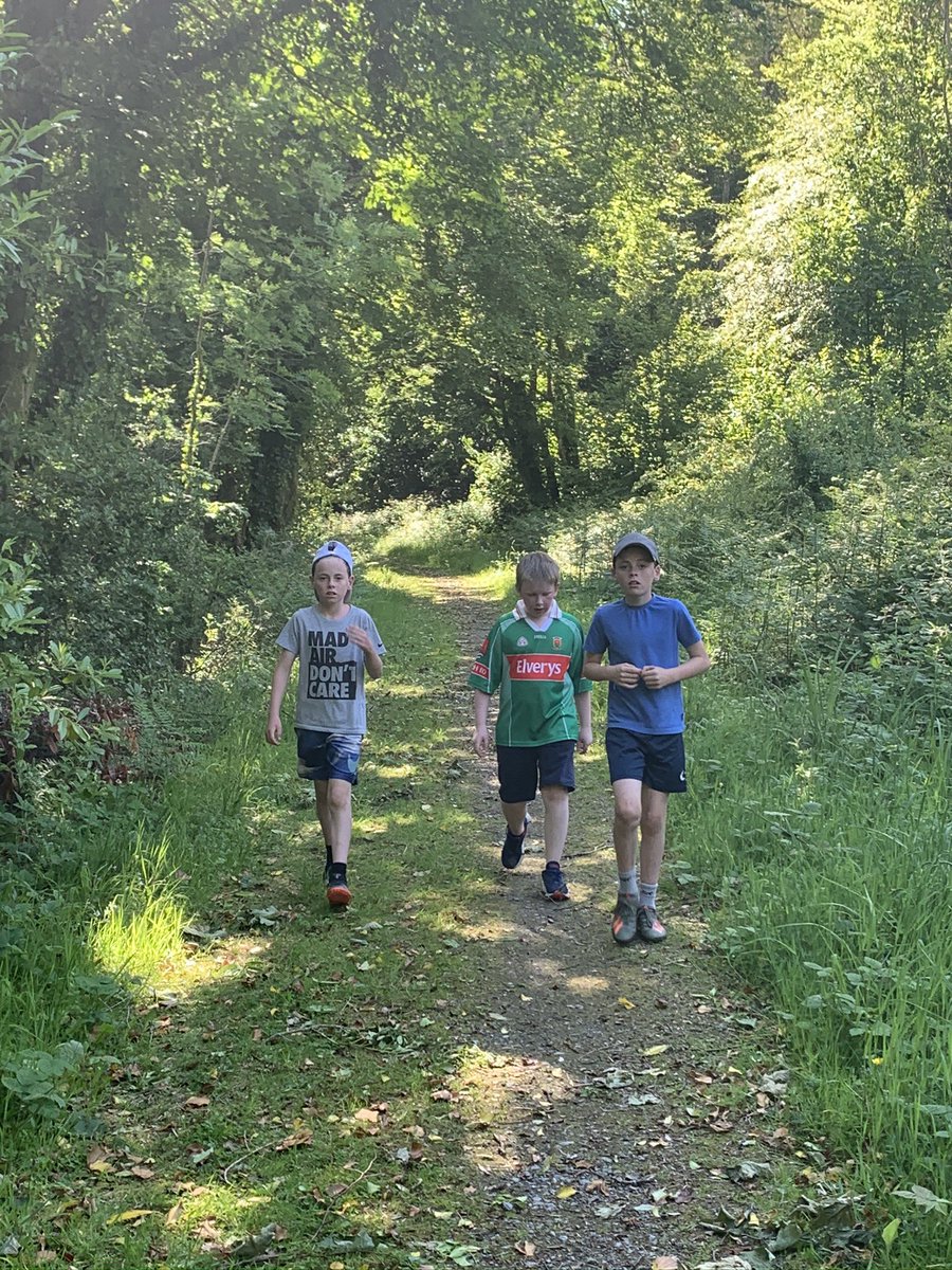 Joanne Morley tweet media