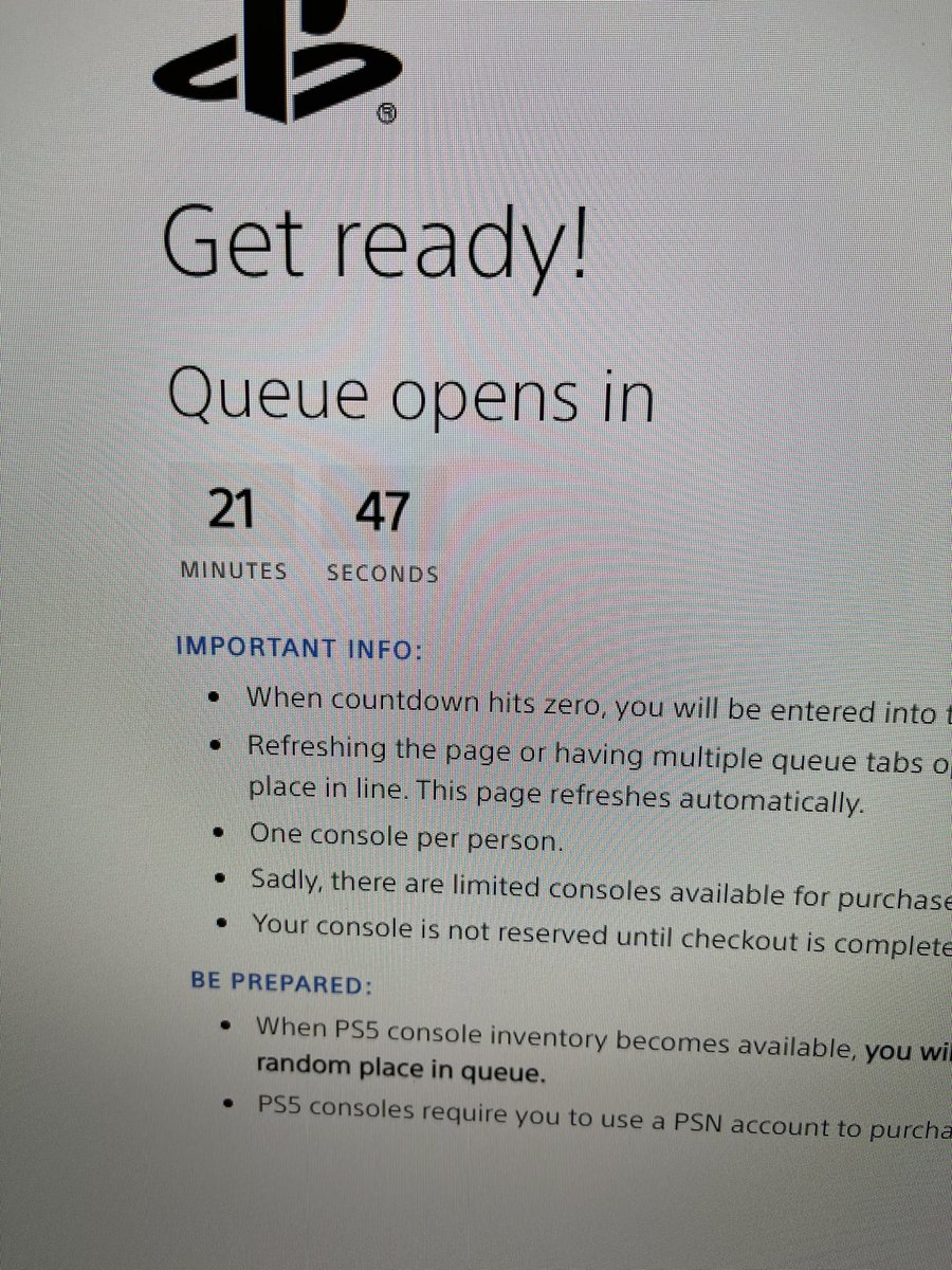 Morgan81091068's tweet photo. @mattswider @techradar Should I just give up now? https://t.co/ivzjqDsk3V