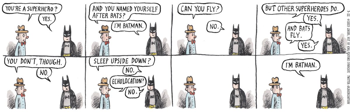 <a href="/mlertora/">Matías Lértora</a>