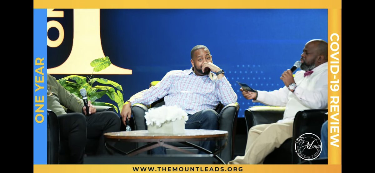 laughtherapist's tweet photo. You had to be there! The Chief of Staff needed @doctorsos after thisππ @JohnWesleyyyy @CletusComedy @RLC_3 @PeatyRayRed #CletusTakeOverSpirit #LearnHowToLaugh #Anxiety https://t.co/9fRPUBNmto