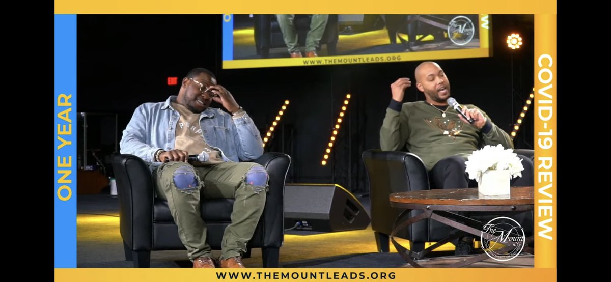 laughtherapist's tweet photo. You had to be there! The Chief of Staff needed @doctorsos after thisππ @JohnWesleyyyy @CletusComedy @RLC_3 @PeatyRayRed #CletusTakeOverSpirit #LearnHowToLaugh #Anxiety https://t.co/9fRPUBNmto