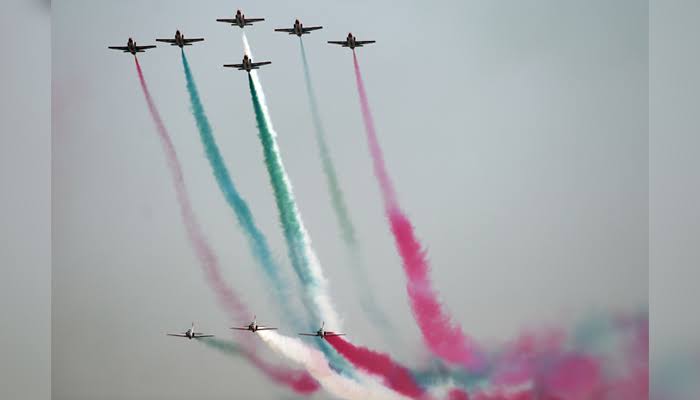 AmjadColo's tweet photo. #23_March
#PakistanResolutionDay 🇵🇰 https://t.co/gYXW1kLHfW