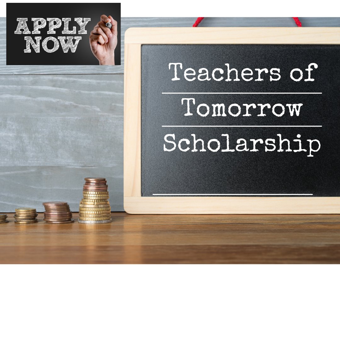 StrathmoreHighSchool tweet media