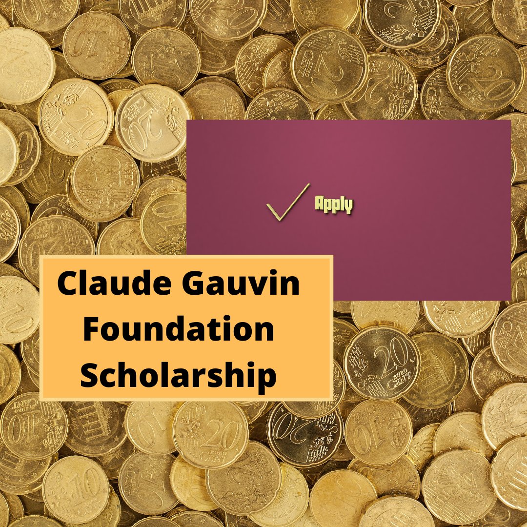 StrathmoreHighSchool tweet media