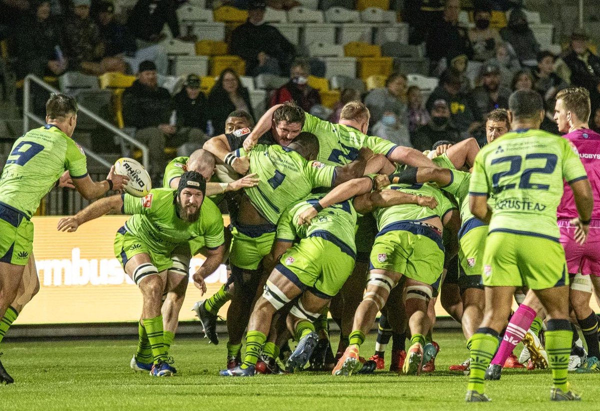 SeawolvesRugby's tweet image. We’ll keep driving forward. ⚙️

🌊 #TogetherWeHunt #MLR2021

📸 Big Shot Snap Shots