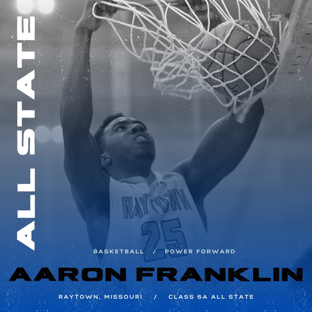 Aaron Franklin (@afranklin_25) on Twitter photo 