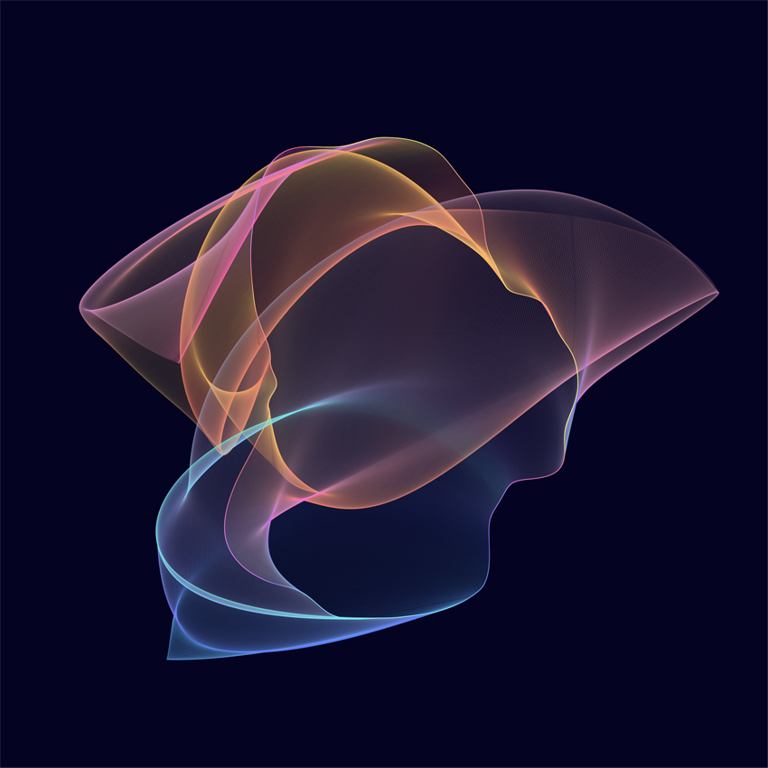 amygoodchild's tweet photo. New blog post!!

How I made these floaty jellyfish-y bubble shapes! 

https://t.co/ziGC3gxsOT

#creativecoding #p5js https://t.co/moMvv13OOw