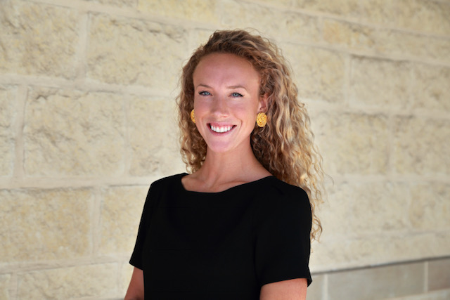 Document Crunch (@documentcrunch) on Twitter photo #mondaymood is an #appreciationpost for one of the best #womeninconstruction, Meg Paulus with HOLT Ventures. Meg is a #forwardthinker & #constructiontech investor and she has become a HUGE part of our team. Thanks for betting on <a href="/DocumentCrunch/">Document Crunch</a>, seeing value in our #AI solution. #mondaymood is an #appreciationpost for one of the best #womeninconstruction, Meg Paulus with HOLT Ventures. Meg is a #forwardthinker & #constructiontech investor and she has become a HUGE part of our team. Thanks for betting on <a href="/DocumentCrunch/">Document Crunch</a>, seeing value in our #AI solution.