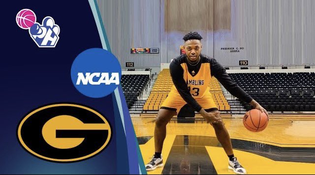 Sarion McGee (<a href="/sarion06073643/">Sarion McGee</a> ) 🇺🇸 Red-shirt Sophomore 2020/2021 MiX #Highlights Elite NCAA D1 🔥🏀 
<a href="/NCAA/">NCAA</a> @marchmadness <a href="/GSU_TIGERS/">Grambling State Athletics</a> <a href="/Grambling1901/">Grambling State Univ</a> <a href="/EurobasketNews/">Eurobasket</a> #nba      
👀🎞️⤵️⤵️⤵️  youtu.be/tznmWECOfbc