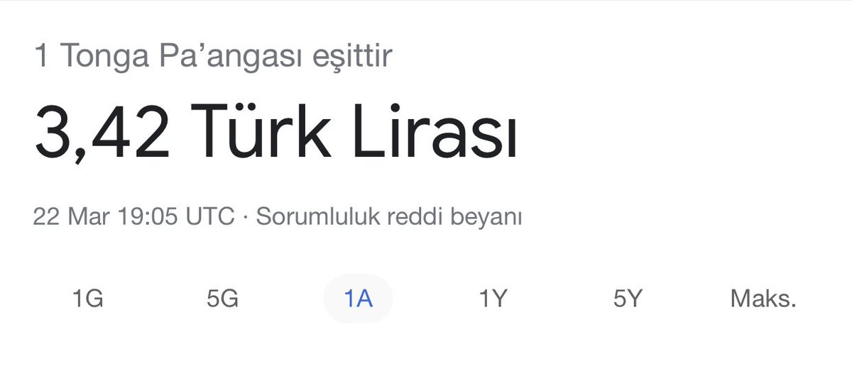 hictakmiyorum's tweet photo. https://t.co/N4rr9gUEyc