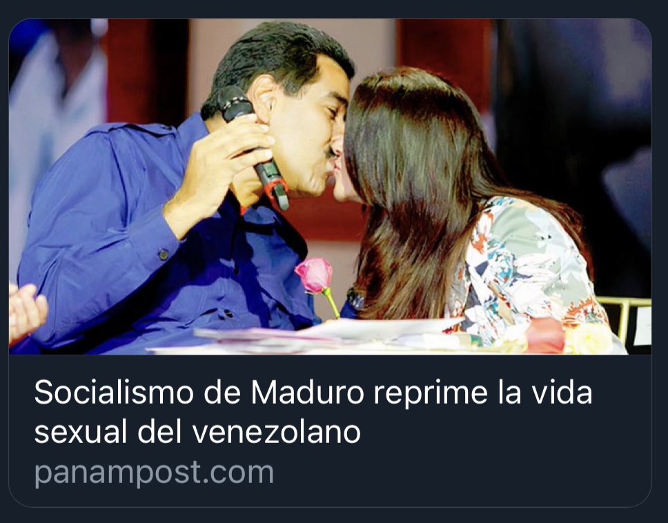 carollafra's tweet photo. Coñooooooooooooooooo!!!!!!!!! Ahora si es verdad que esto se acabo!!!! https://t.co/0g6sVOKIM8