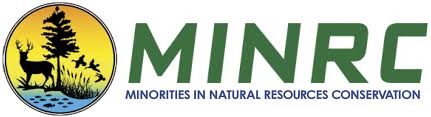 TWS_IDEAWG's tweet photo. 📢The Minorities in Natural Resources Conservation (#MINRC) subcommittee of Southeastern Association of Fish&Wildlife Agencies (SEAFWA) is seeking traditionally URM students to participate in the #SEAFWA conference this October 17-20! Conference registration will be waived. 1/3 https://t.co/xKvjdmizqW