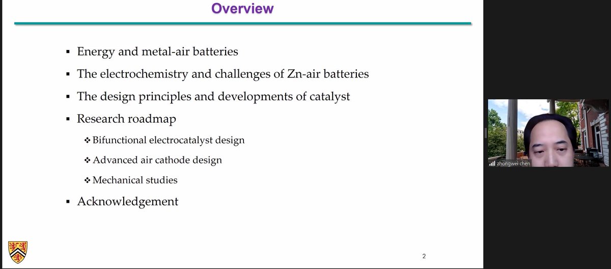 Future Energy Materials tweet media