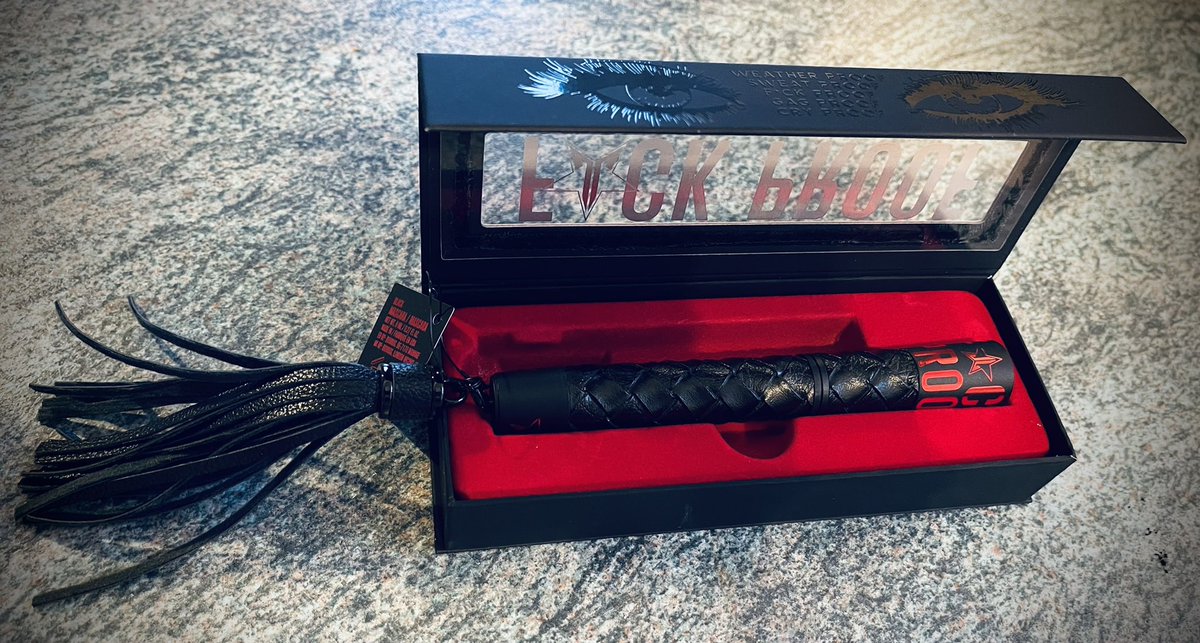 Kay Keady - KDKMakeupArtist tweet media