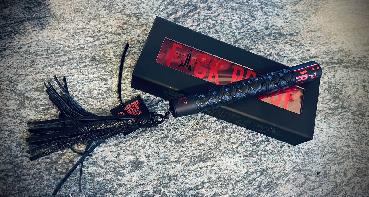 Kay Keady - KDKMakeupArtist tweet media