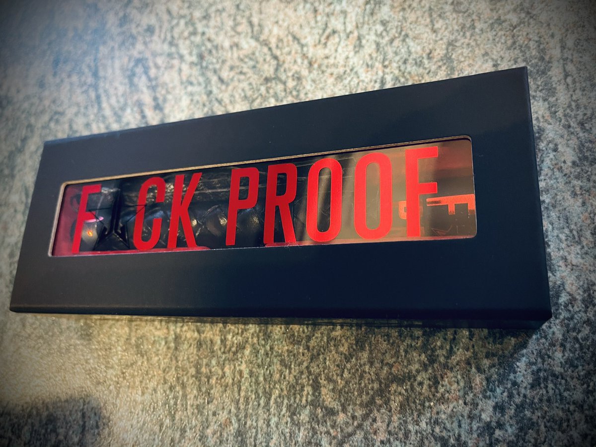 Kay Keady - KDKMakeupArtist tweet media