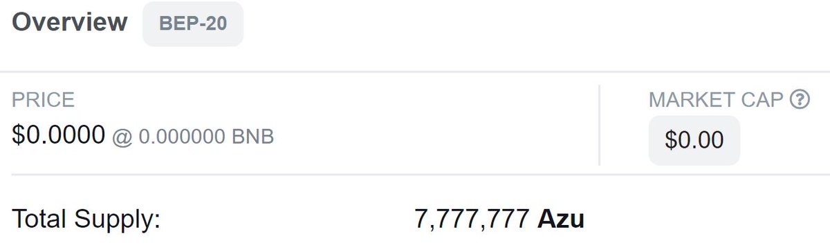 Azuro Network tweet media