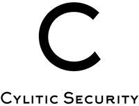 sherrod_im's tweet photo. A good friend of mine is #hiring for Principal Security Engineer. This role is full remote. Experience with detection and response systems. Automating tech for incident response. Dev workflows and orchestration for security events and alerts. #infosecjobs https://t.co/57tDyFyPKc https://t.co/bUhM4DEZLy