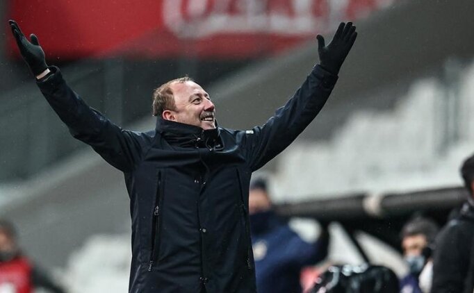 Seni yanlız bırakmayız hocam 🦅🇹🇷 #SergenYalçınYalnızDeğildir