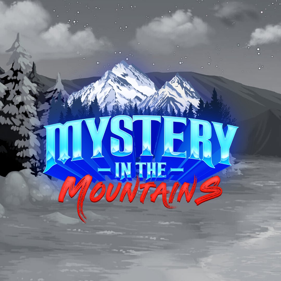 An emergency S.O.S cuts through the air. 🆘 
A dangerous trek through snowy mountains. 🗻 ⛰️ 🏔️ 
To save the life of one doctor means to potentially save the lives of humans everywhere.💊 🏥 💉 
_____
#Dwight #DaBaby