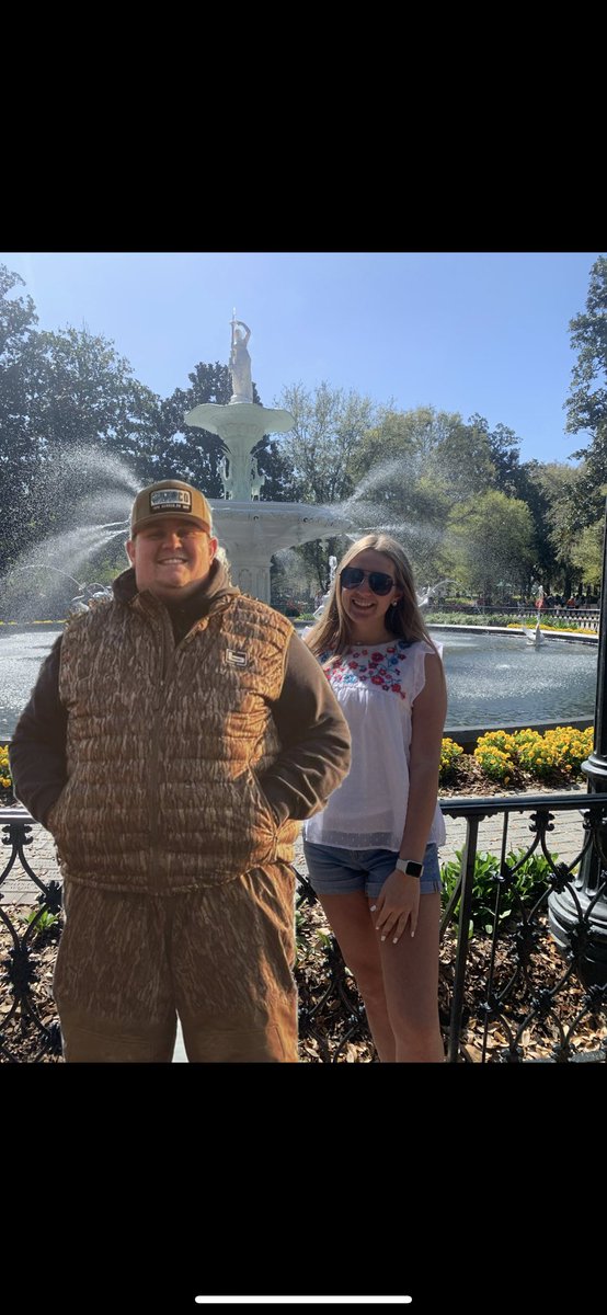 Jackson Kelly tweet media