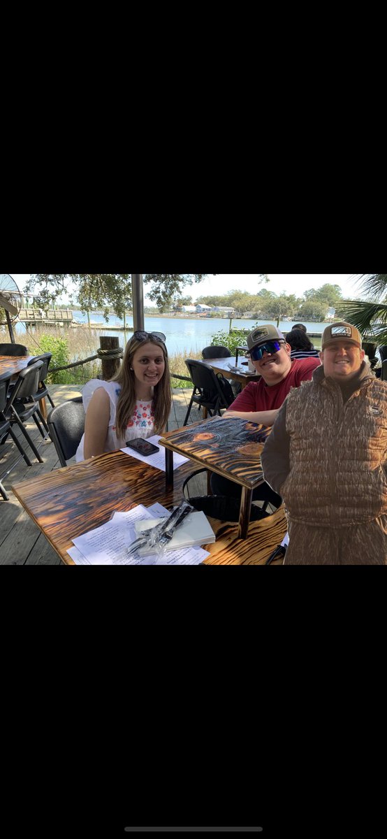 Jackson Kelly tweet media