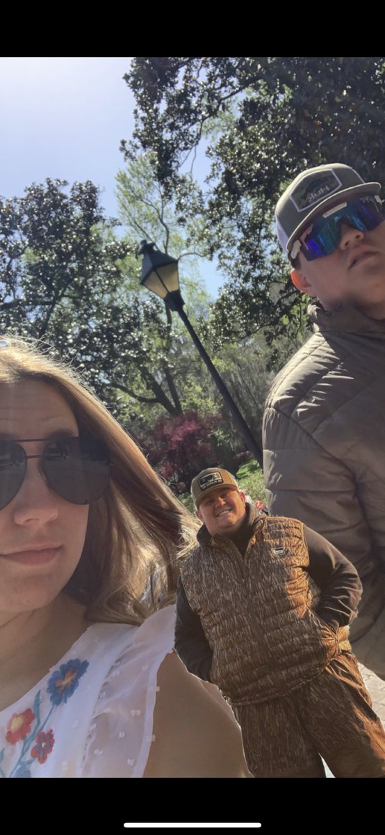 Jackson Kelly tweet media