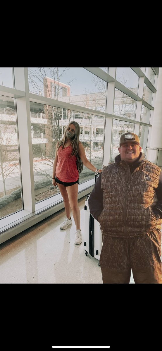 Jackson Kelly tweet media