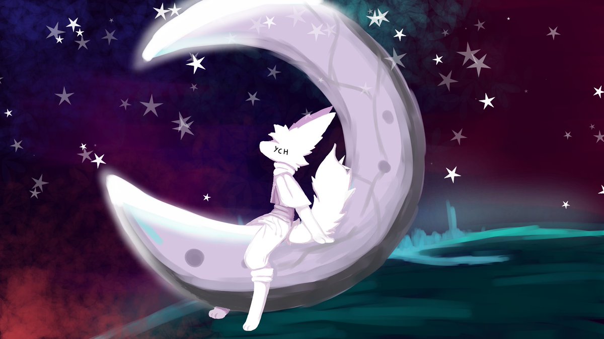 sodaduvsfw's tweet photo. Thank you everybody for 200 followers ~<3 ill be doing a ych furry art raffle. To enter all you have to do is follow and retweet this post,You have until 03/29/2021 to enter!
#furry #furryartwork #furryart #furryraffle  #artraffle #furrycommissions #furryych #YCH #furries https://t.co/Gbcpj5AjD6