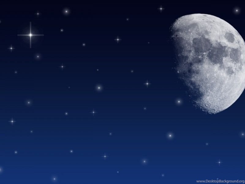shiv_000's tweet photo. The stars also need darkness to shine......Try to understand. https://t.co/XEhFV7nsEt