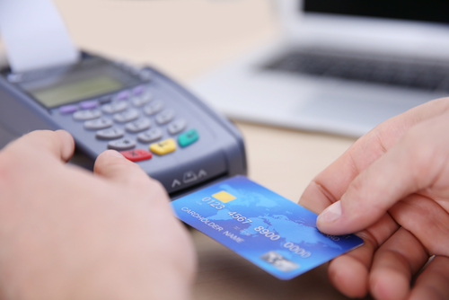 tailoredtrans's tweet photo. New #blogpost What Is A Forced Credit Card Sale? https://t.co/5br7Hxh5Cf | #CreditCardProcessing #MerchantServices https://t.co/GLrsJPbXKi