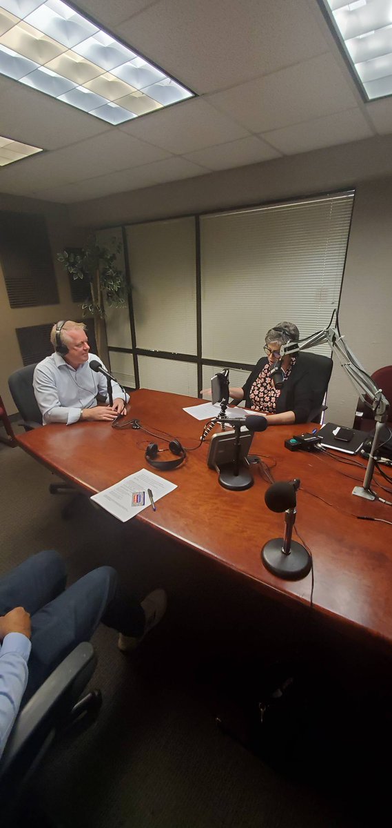 NetworkingArizona tweet media