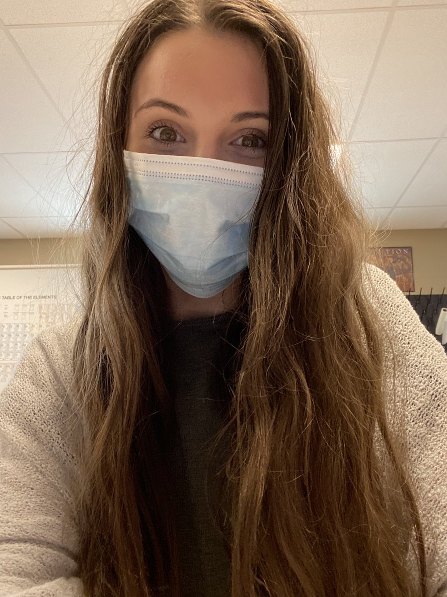 RenshawAlly's tweet photo. wearing #GrayForGrayson here on Siegel Road. The Renshaw family is praying for the raiders and the Moser family. https://t.co/Jmc4QvGDQm