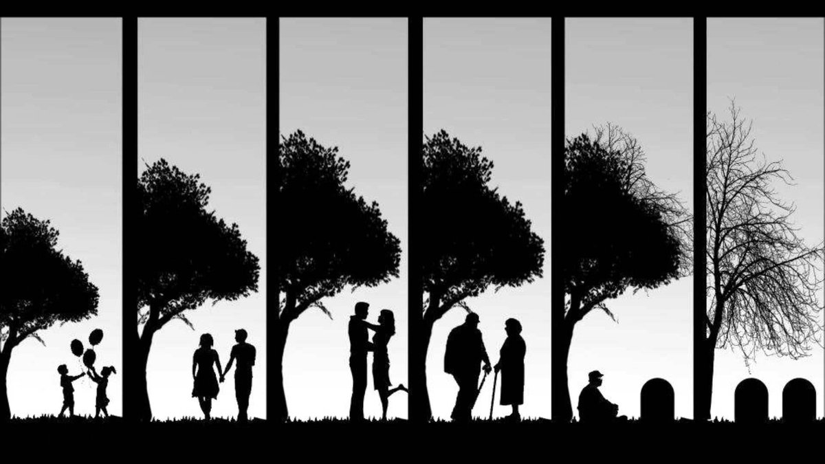 ObispoMunilla's tweet photo. El deseo de que el amor sea eterno no ha nacido de una ideología; sino que forma parte del diseño del corazón humano. https://t.co/vSIIDjIDPu