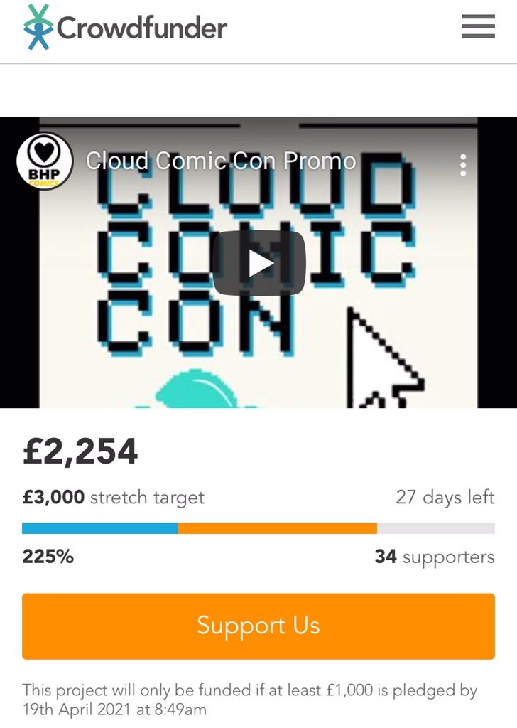 One Shot Studios tweet media