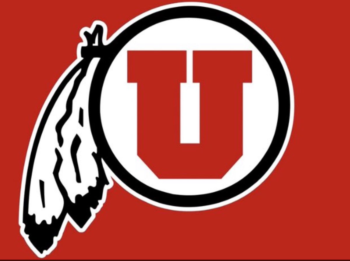 Beyond excited to say I have received my first division 1 offer from the University of Utah! Thank you <a href="/FWhittinghamJr/">Freddie Whittingham</a> for the opportunity! #GoUtes <a href="/FrithRobert/">Robert Frith</a> <a href="/CoachPSilvey/">Pete Silvey</a> <a href="/sjhhsfootball/">SJH Football</a> <a href="/ocelitefootball/">🍊 Elite Football</a>