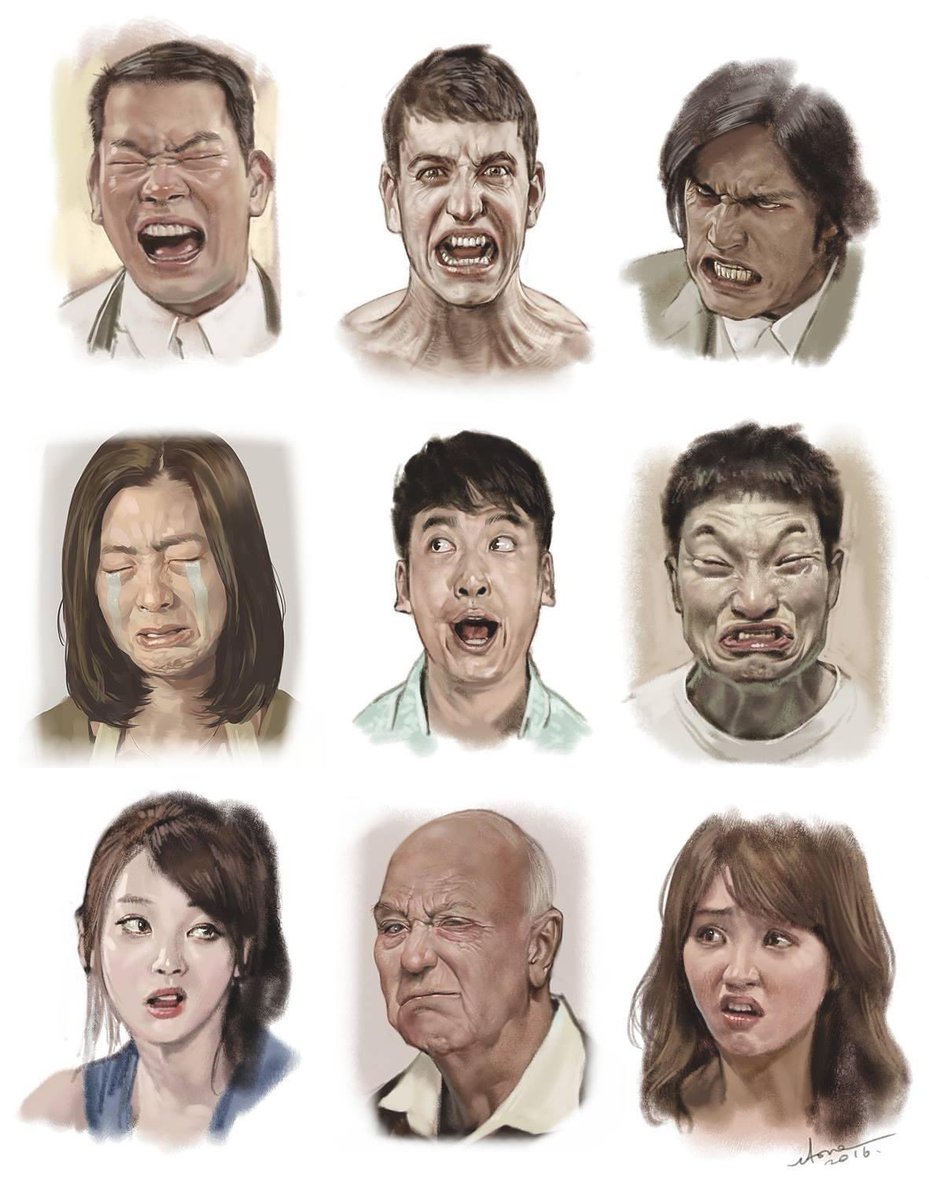 KimJungGiUS's tweet photo. Stonehouse
https://t.co/L16usULB8q https://t.co/dQ4qPDi3B0