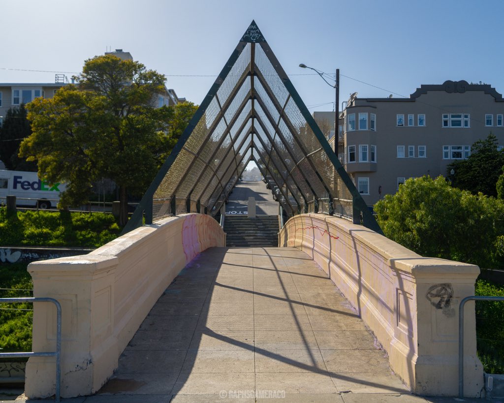 raphscameraco's tweet image. what a difference.  Perspective is Life.  soundcloud.app.goo.gl/YMY5e7vcMAwoua…