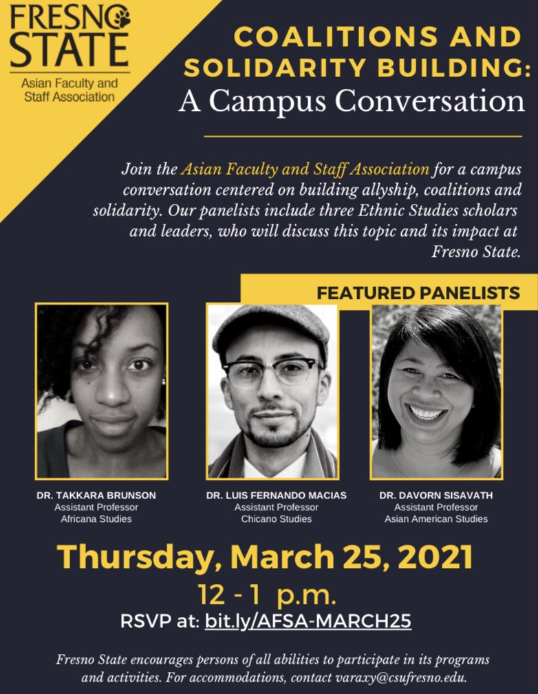 Join the conversation✊🏽