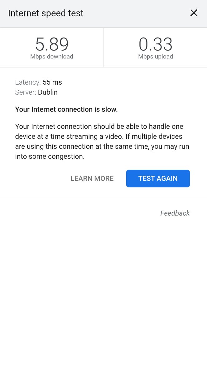 JamesAtkinson90's tweet photo. @WeAreOpenreach Is Billingham included? My estate is surrounded by Fibre yet we have poor connection https://t.co/oTFx96XsJ2