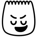 This is my favorite aemodi 