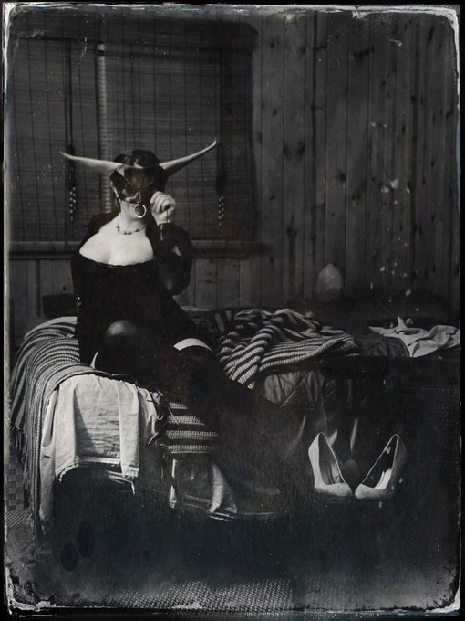 @OnIyFansNewbie https://t.co/qcbvH2Ibrp https://t.co/TdRRORb7Og<a class="tags" href="/tag/oniyfansnewbie">@oniyfansnewbie</a><a href="/tag/ass"class="tags"><span>#ass</span></a><a href="/tag/tummy"class="tags"><span>#tummy</span></a><a href="/tag/assassassass"class="tags"><span>#assassassass</span></a><a href="/tag/asmr"class="tags"><span>#asmr</span></a><a href="/tag/onlyfriends"class="tags"><span>#onlyfriends</span></a>