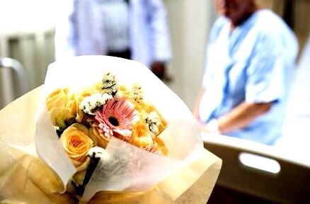 هاشتاق السعودية tweet media