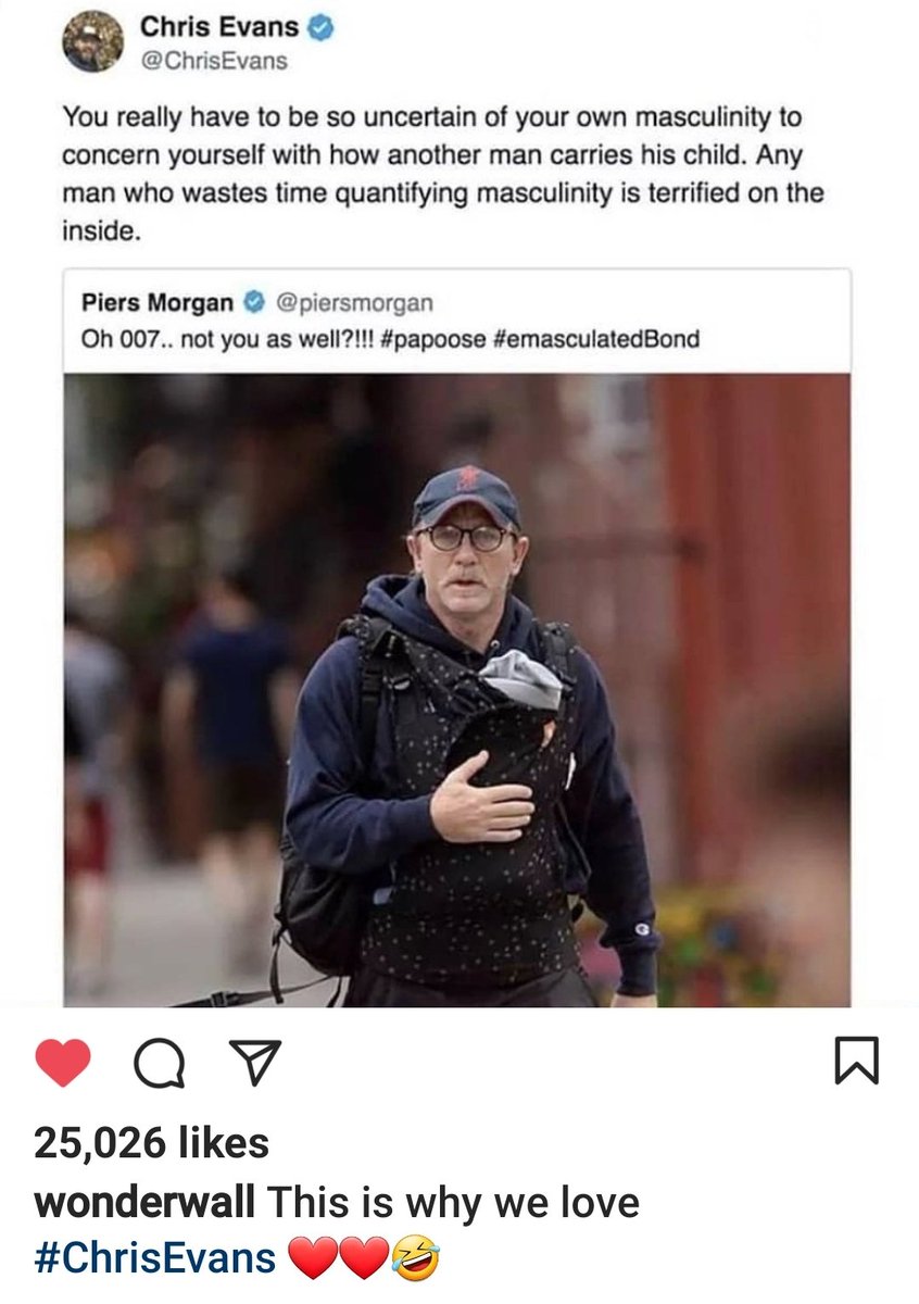 tayos_world's tweet image. 🤣🤣🤣🤣 #putdown #thankyouchrisevans