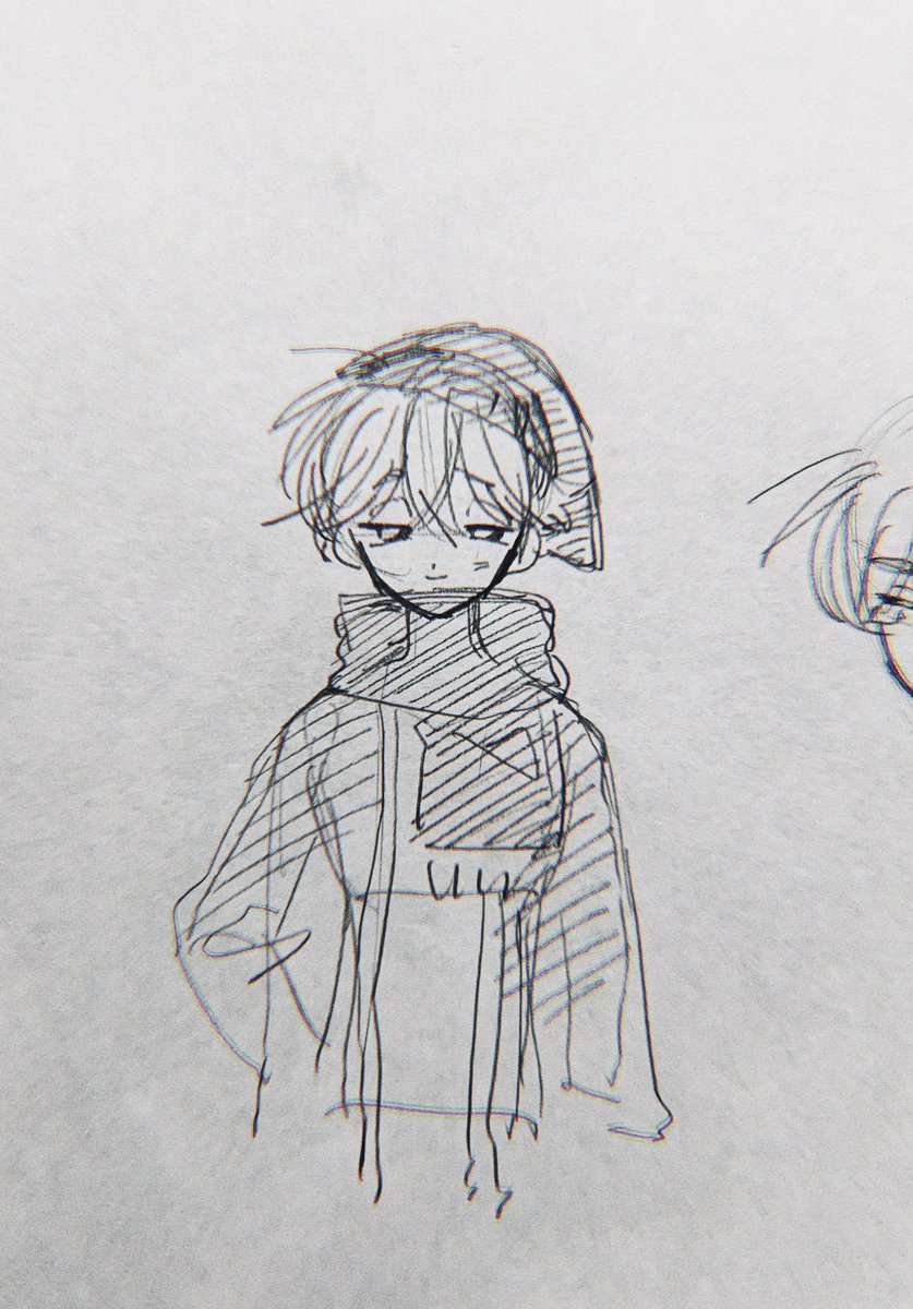 ×アバラガス
○アベラガス 