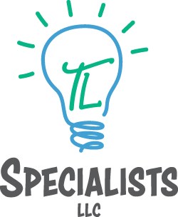 Miles_Hendo's tweet photo. If u need a leg up on next year's Chromebook PD, this year's hybrid curriculum help, or even a really talented #Google Coaching team! Check out the services on @tlsspecialists's site from Global Innovation Award winner @TaraLinney!
#edtech #edtechchat #edtechRI #FUSERI https://t.co/NJ3OCuatfd