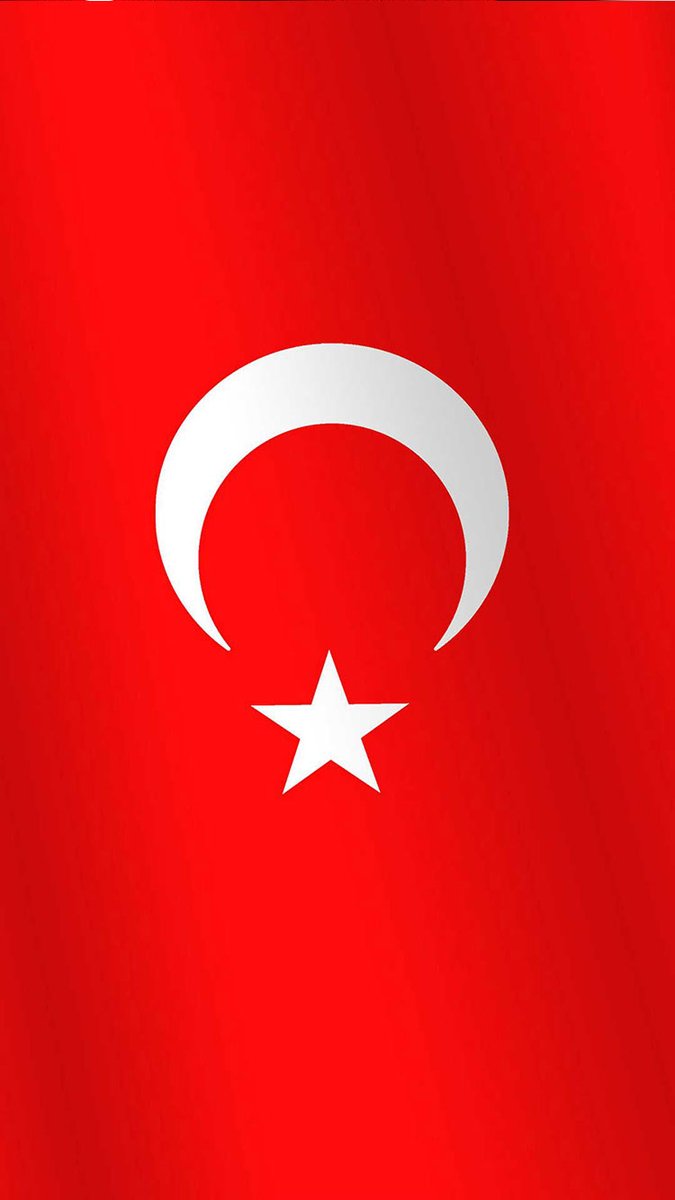 Kaderimiz ne ise yaşayalım 🇹🇷