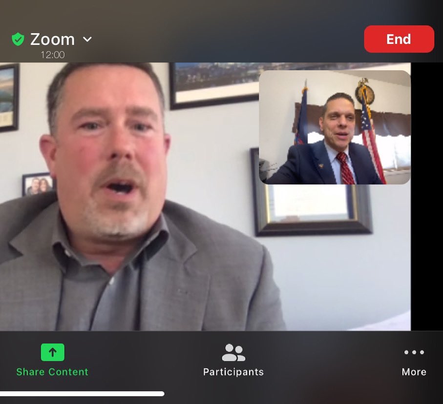 Angelo Santabarbara tweet media